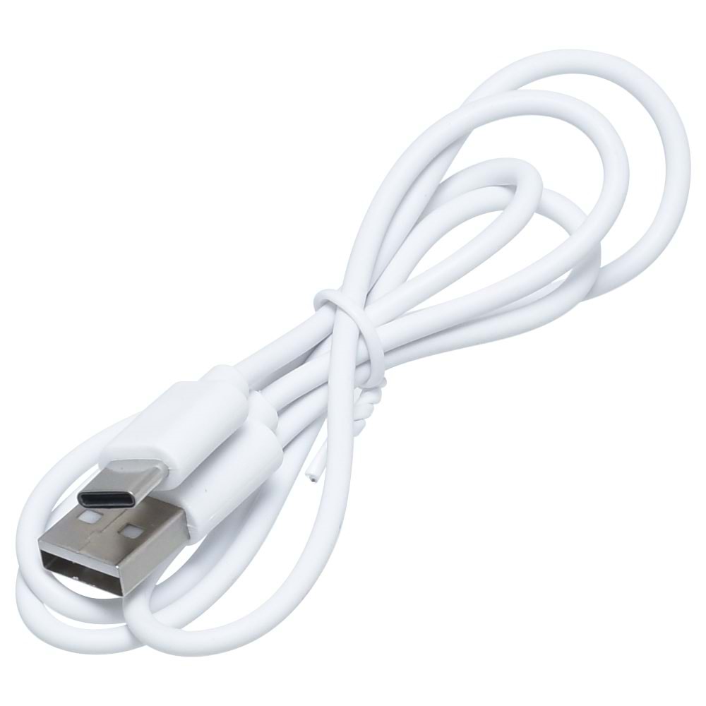 IFOX Usb-Kayıt-Şarjlı El MEGAfonu XF-101 MEGAFON