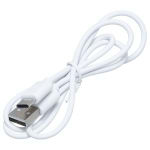 IFOX Usb-Kayıt-Şarjlı El MEGAfonu XF-101 MEGAFON