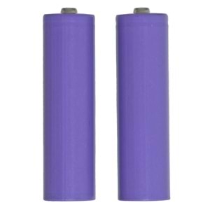 IFOX Usb-Kayıt-Şarjlı El MEGAfonu XF-101 MEGAFON