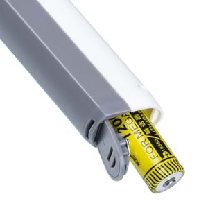 IFOX 30W USB Girişli Kayıtlı El Megafonu XF-30