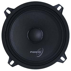 FOR-X 13 Cm 160W Midrange XMD-1013N